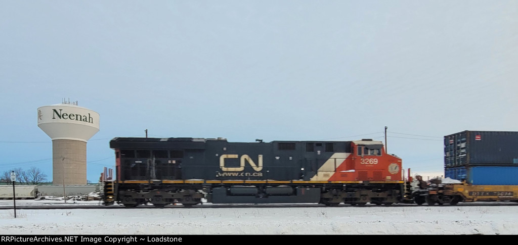 CN 3269